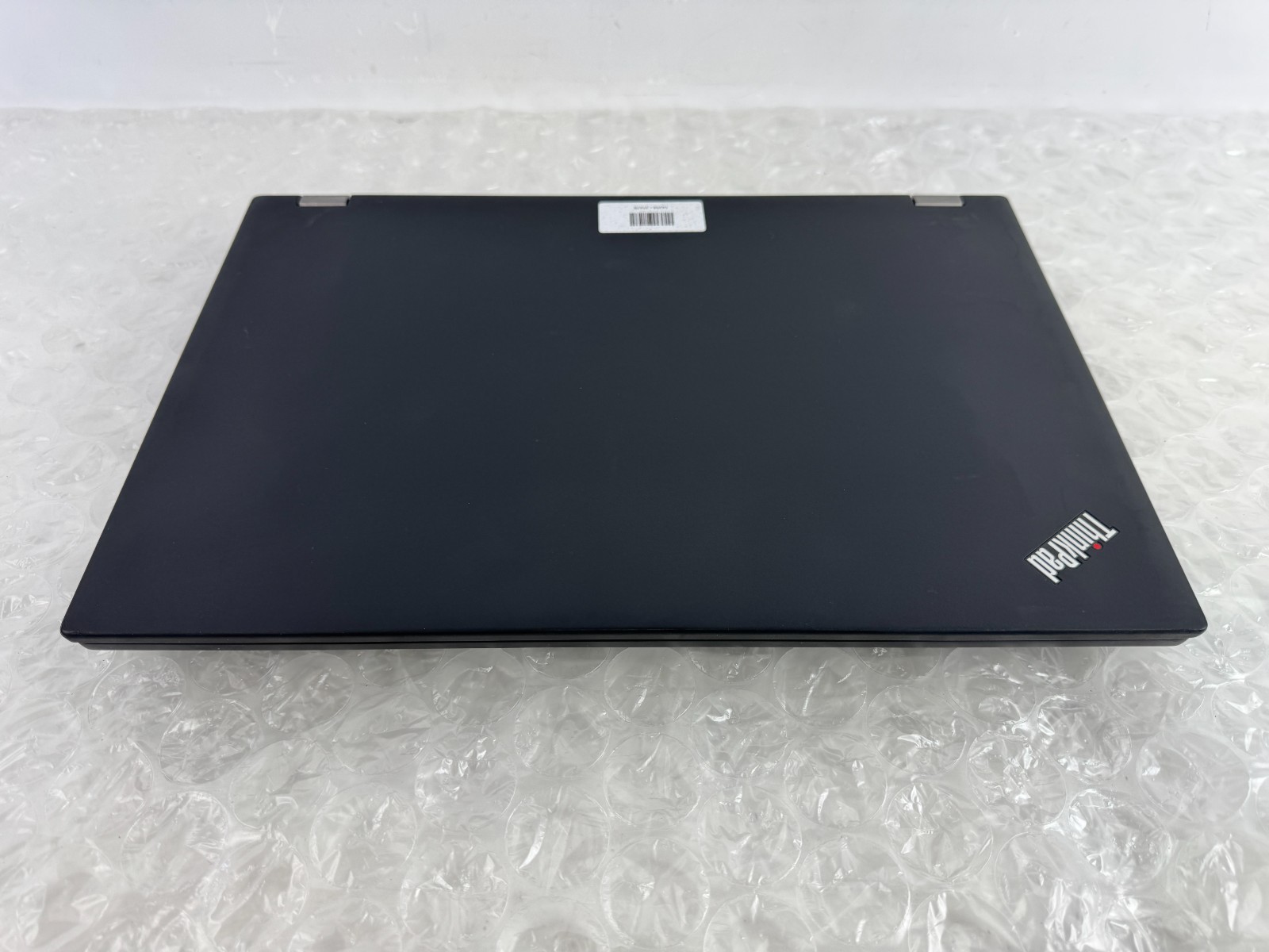 Lenovo ThinkPad P52 Xeon E-2176M 16GB 512GB SSD Quadro P2000 15.6″ Win 11 Pro
