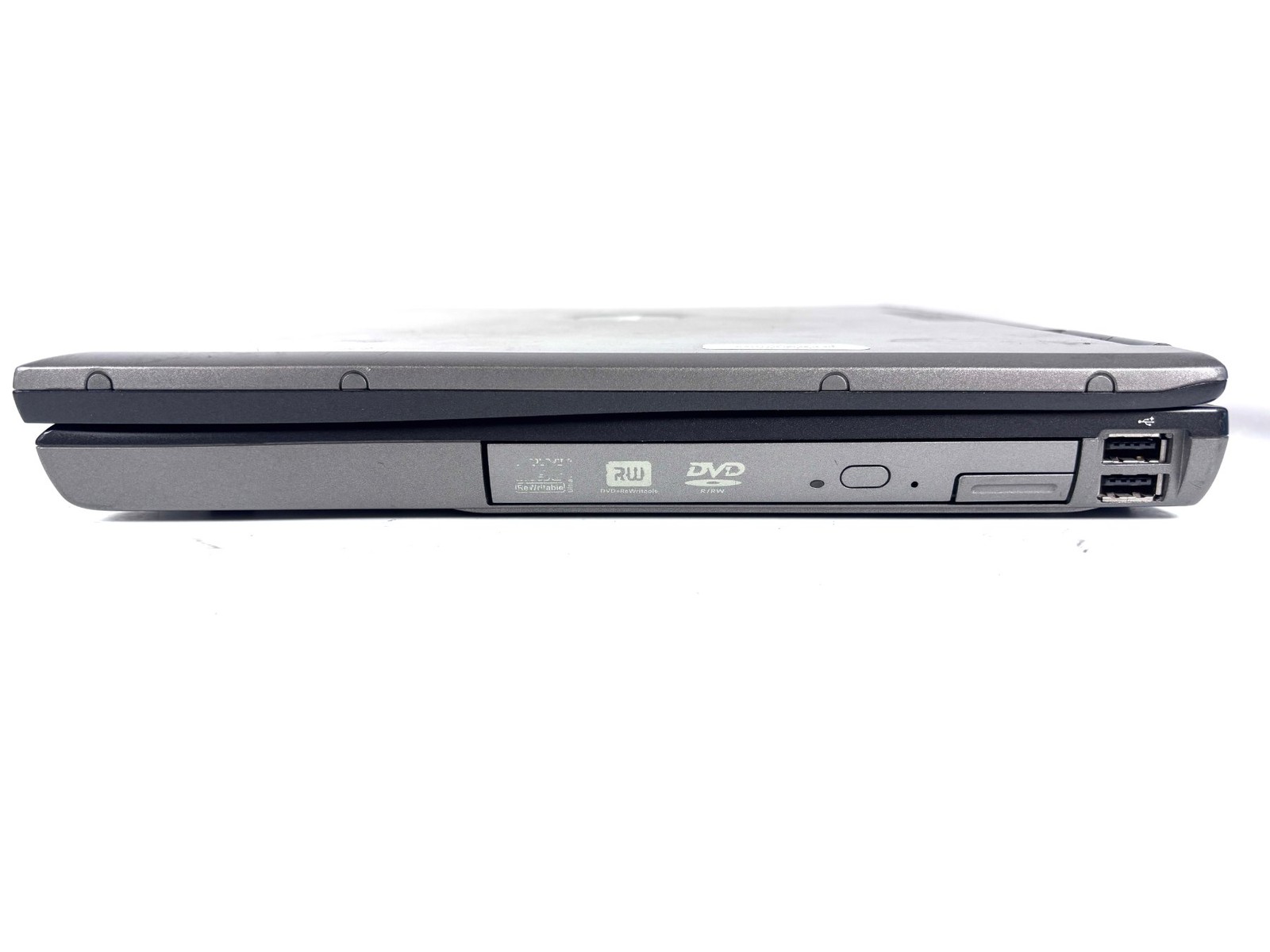 Dell Latitude D530 – 15″ HD, 2.0GHz 2 Duo, 2GB RAM, NO SSD