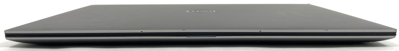 Dell Precision 5550 Laptop i7-10875H 512GB SSD 16GB RAM T2000 – No OS No Battery