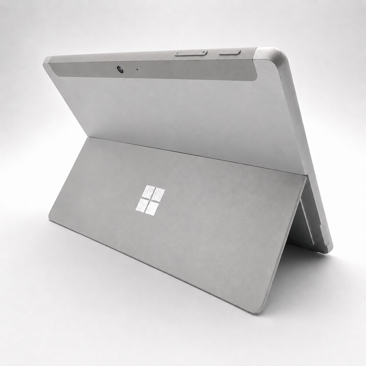 Microsoft Surface GO 2 1926 Intel Pentium 4425Y 4GB 64GB Windows 10