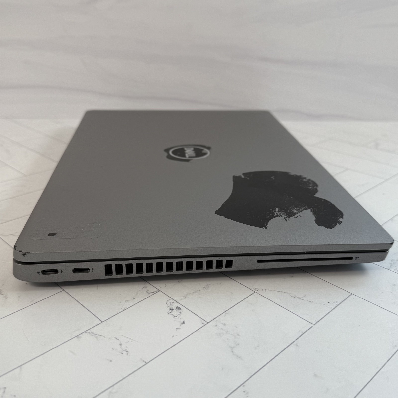 Dell Latitude 5420 14″ i7-1185G7 3.0GHz 16GB 512GB Xe Graphics Win 10 Pro #H978