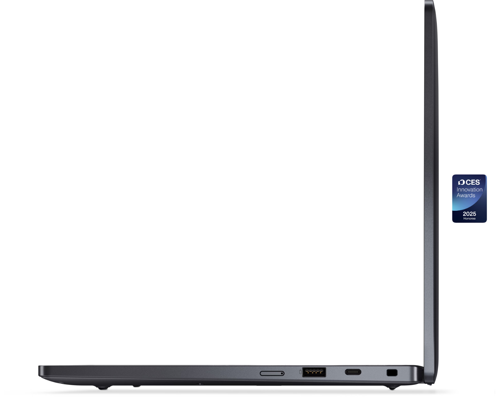 Dell Pro 14 Premium Core Ultra 7 266V 16GB 256GB 14″ FHD+ SCREEN W11P (OPEN-BOX)