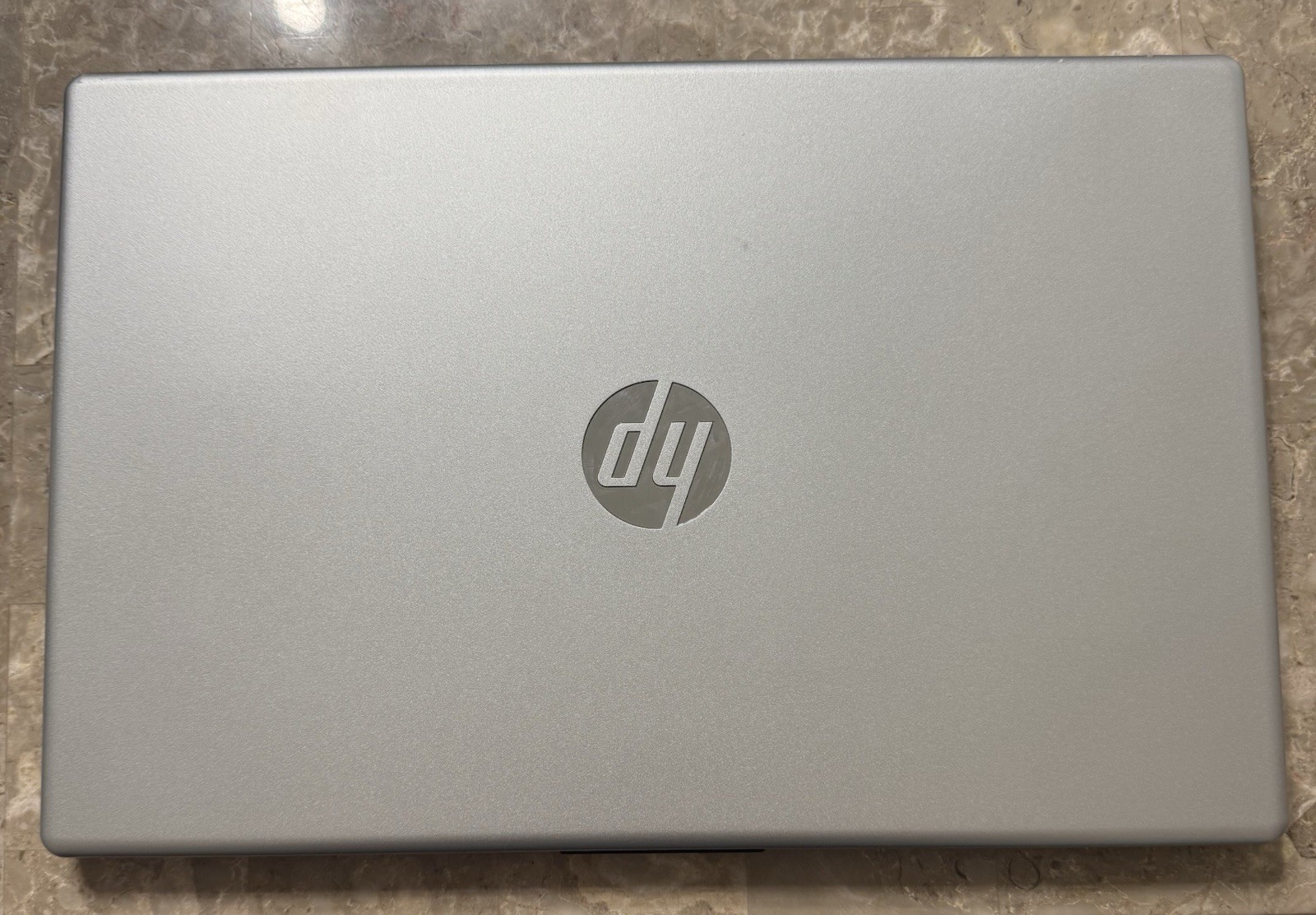 HP 15.6″ Laptop, 6-Core Intel i3 1215U 4.4GHz 16GB RAM & 1TB SSD, Win 11(NO BOX)