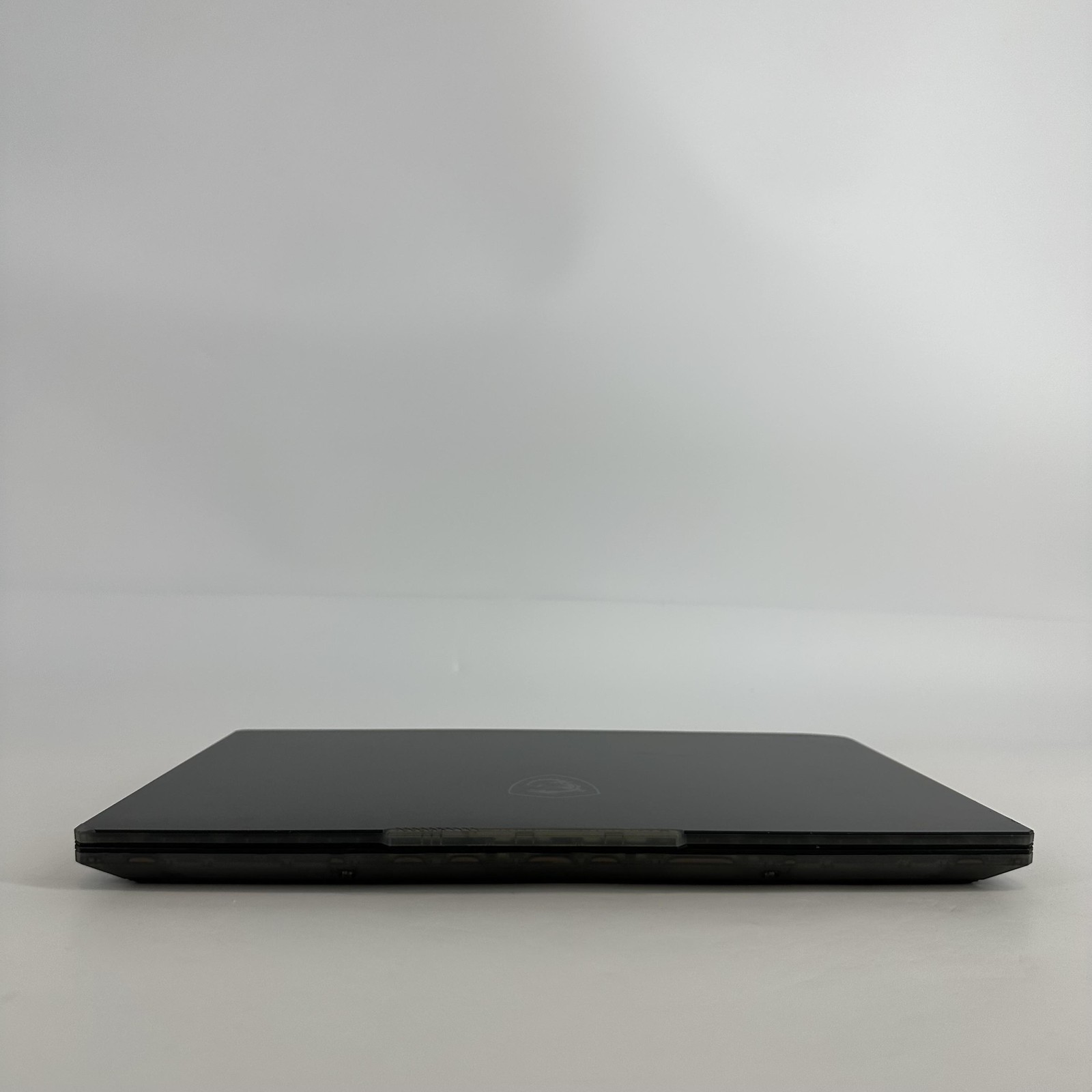 MSI Cyborg 15 FHD 2.4 GHz i7-13620H 16GB 512GB SSD NVIDIA RTX 4050 Excellent
