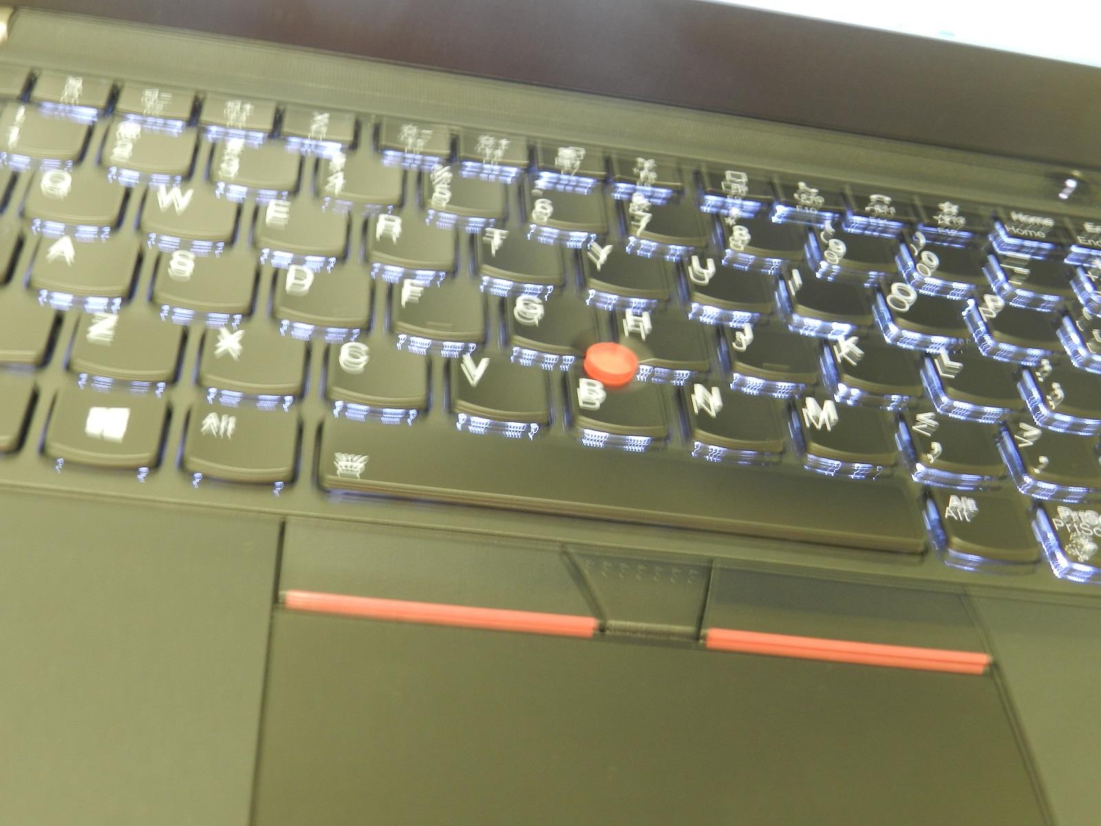 LENOVO THINKPAD T14 GEN 1 | i7-10510U | 256GB SSD | 24GB | A+ | WIN11PRO