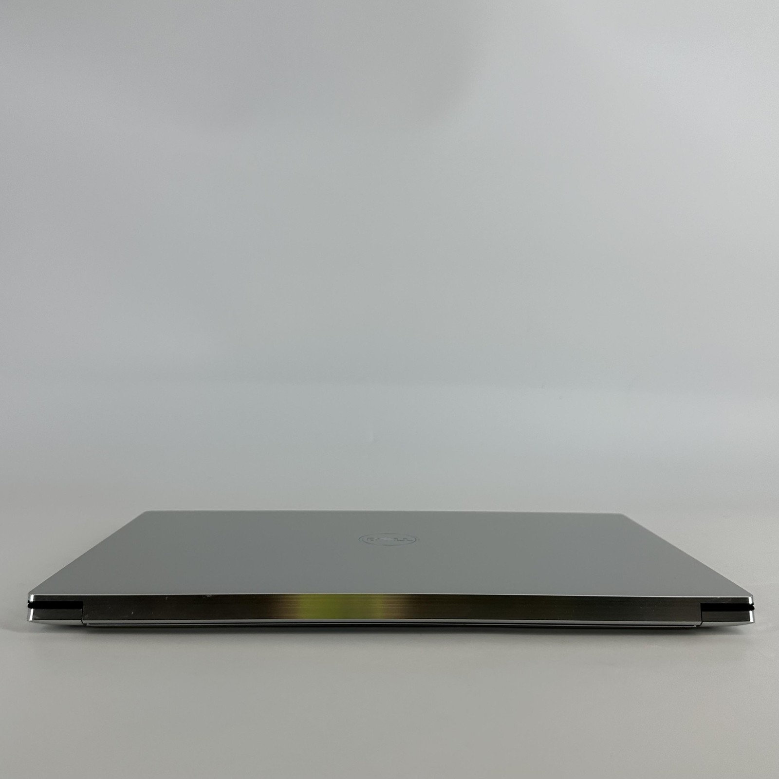 Dell XPS 15 9500 UHD+ TOUCH i9-10885H 2.40GHz 32GB 1TB SSD GTX 1650 Ti Very Good