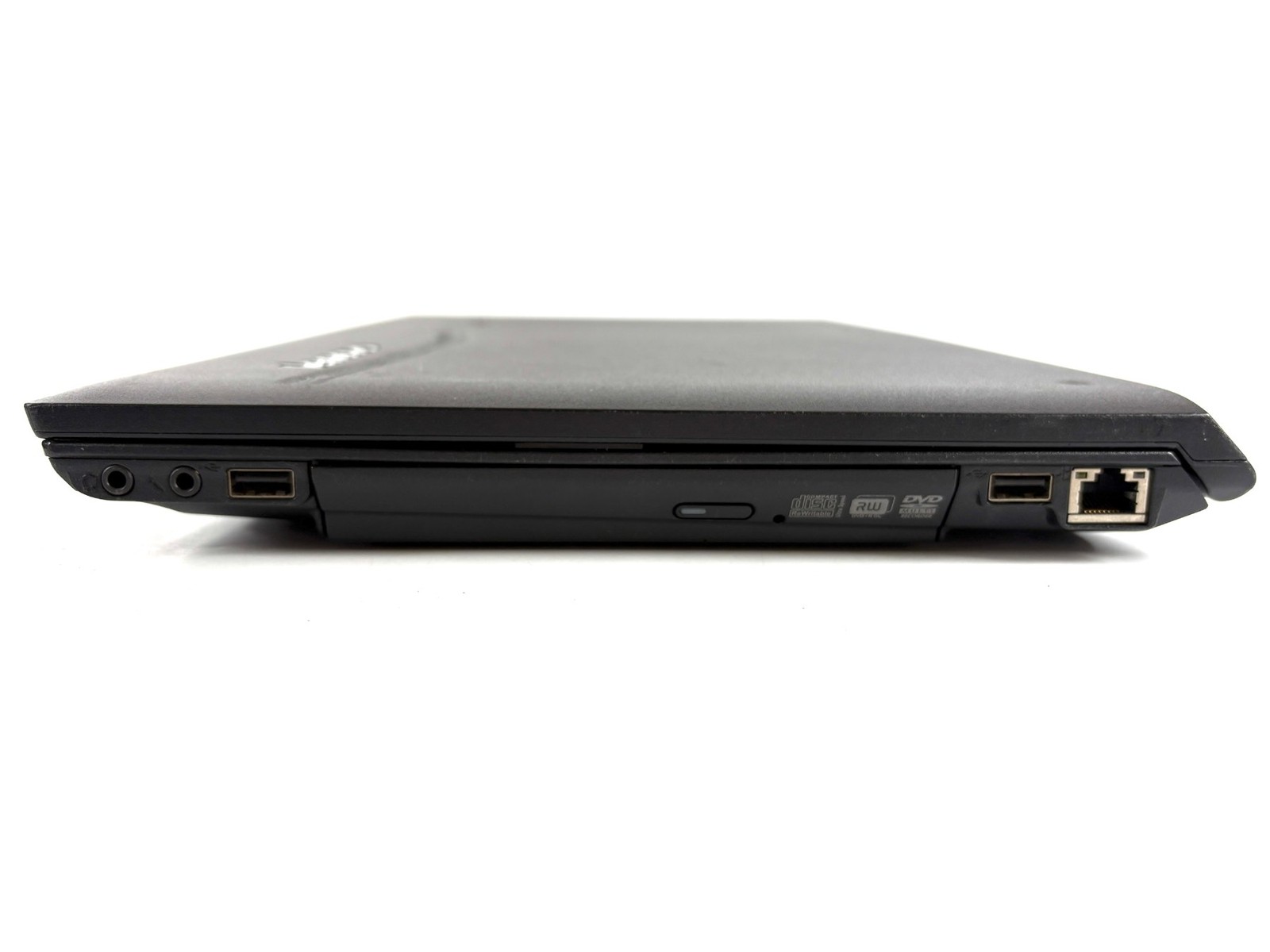 Lenovo B575e 15.6″ HD 1.7GHz AMD E2-1080 4GB RAM 320GB HDD Windows 10 Pro