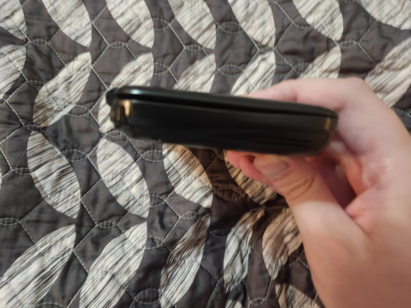GPD Win 1 Mini-PC/UMPC/Palmtop Intel Atom 64 GB eMMC (Please Read!)