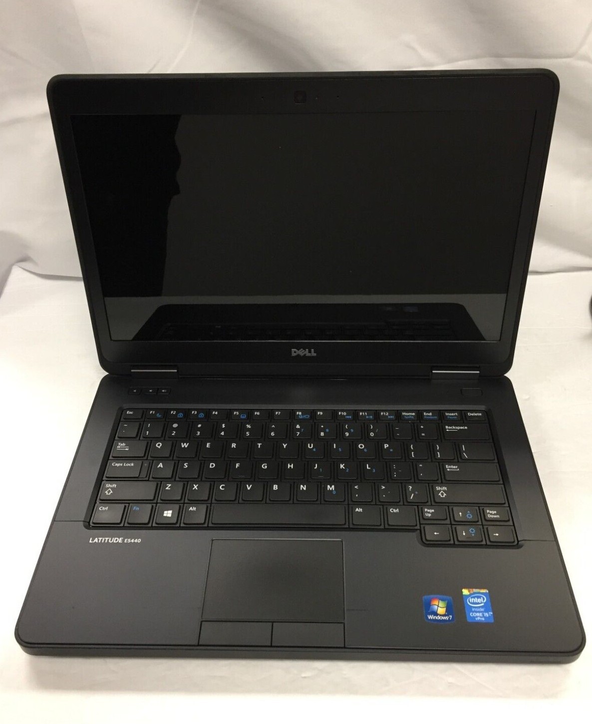 Dell Latitude E5440 14″ Business Laptop Computer Intel Dual-Core I5-4310U Win10P