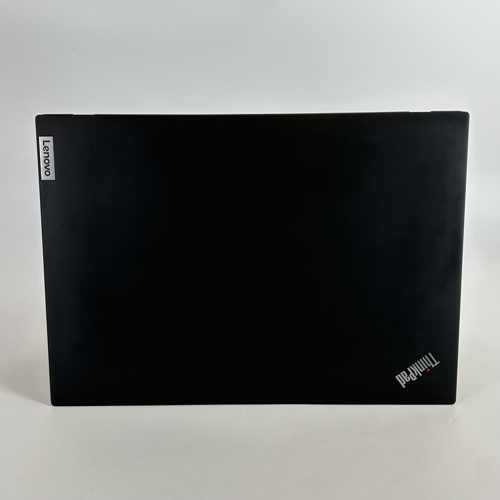 Lenovo ThinkPad T16 Gen 2 Black FHD+ 1.7 GHz i7-1355U 16GB 512GB SSD Yellow Hue