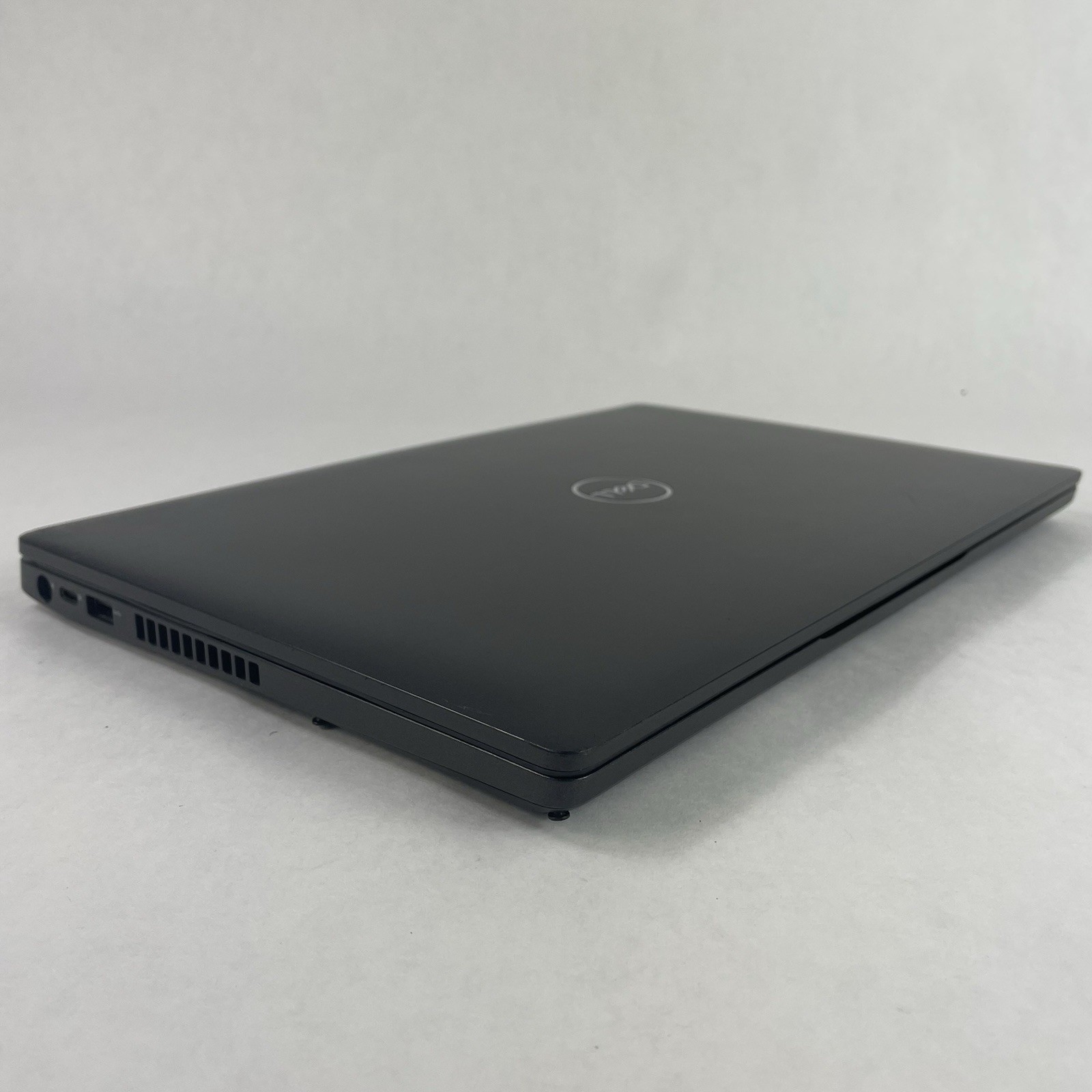 Dell Latitude 5400 14″ i5-8365U 1.60 GHz 8 GB RAM No SSD/OS/AC/Batt – READ