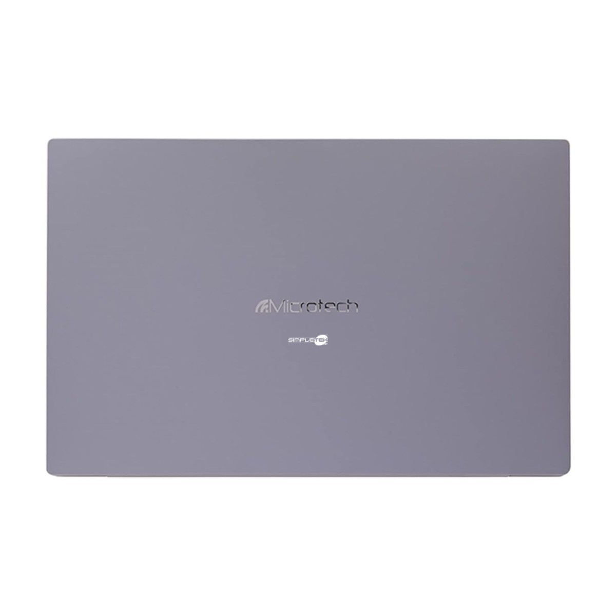 Microtech Corebook Cb15a I5-1035g1 15.6″ Ips 16gb 480gb Windows 11 Home Italy_