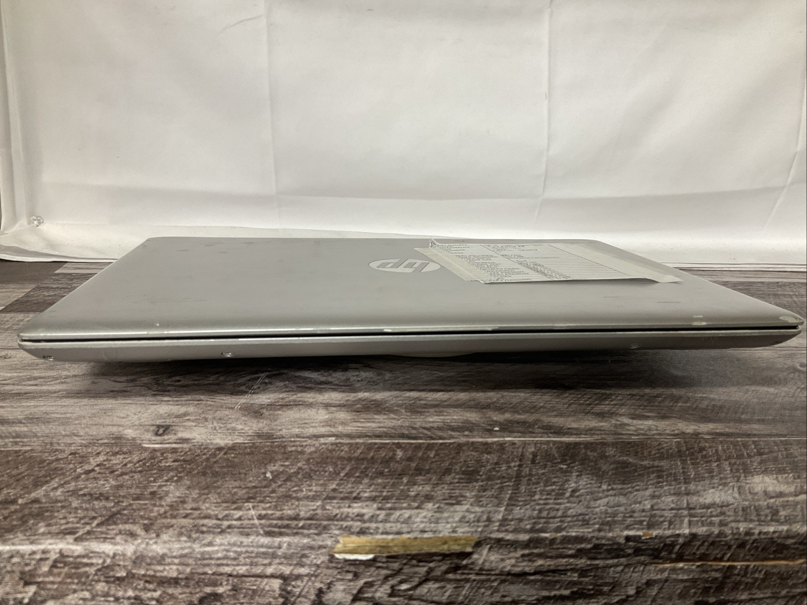 HP MT21 Mobile Thin Client / Celeron 3865U / No RAM / Laptop Notebook PC/U15