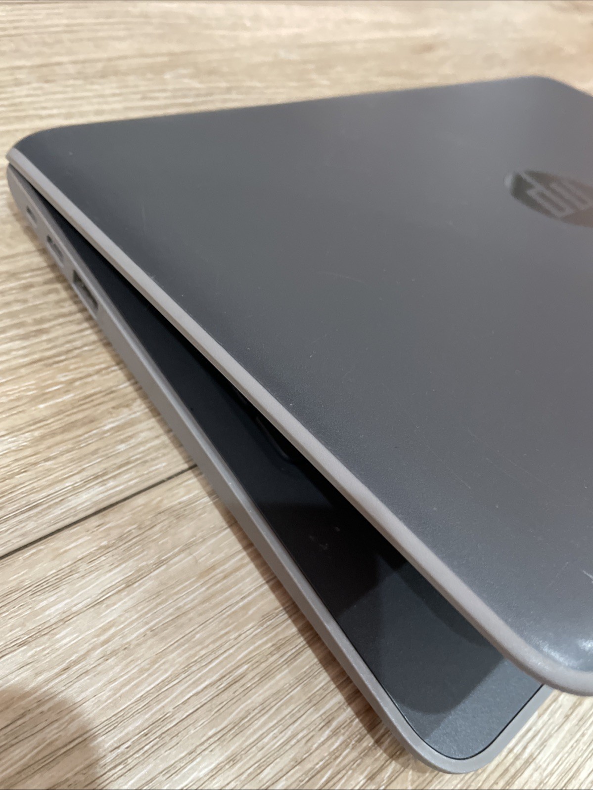 HP Chromebook 11 G7 EE 11.6″ (16GB eMMC, Intel Celeron N, 2.60 GHz, 4GB) Laptop
