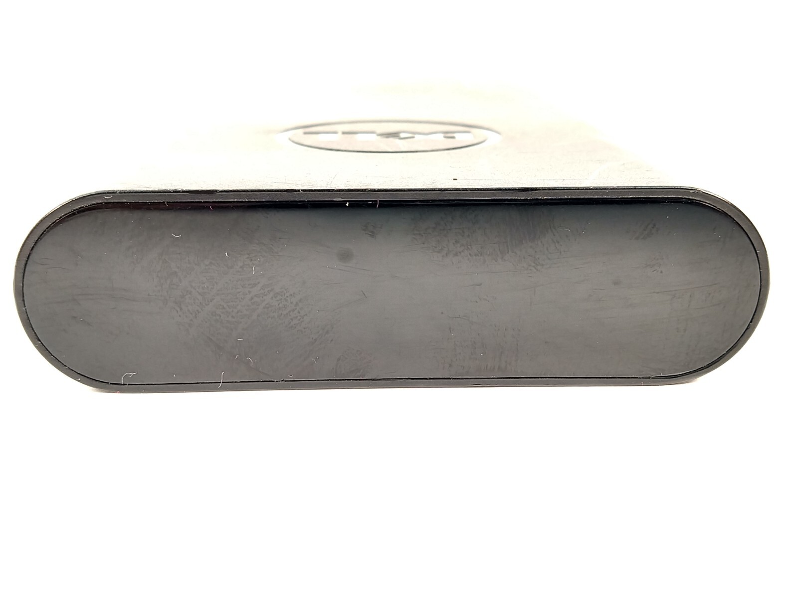 Dell Inspiron 15 3552 Laptop 15.6″ 450GB HDD 4GB RAM Intel Celeron N3050 Win