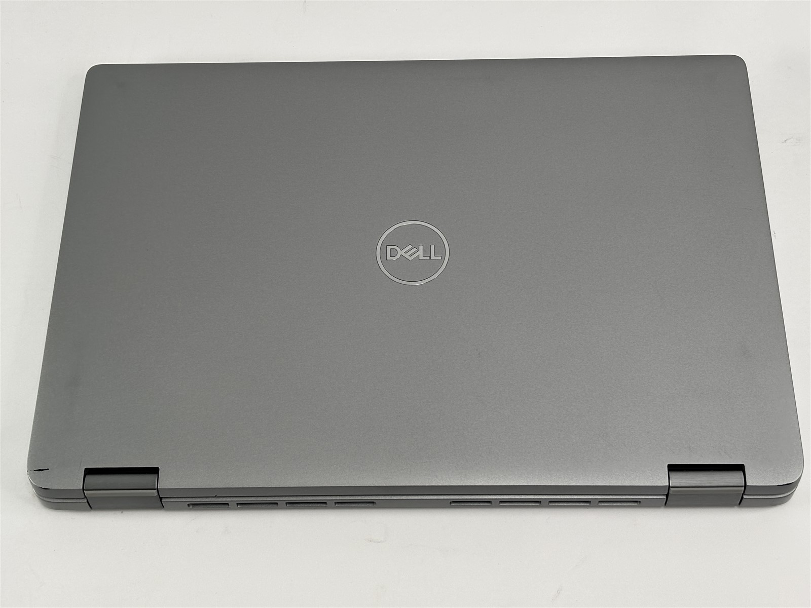 Dell Latitude 5340 13.3″ 16GB 512GB SSD Intel Core i7-1365U Touchscreen