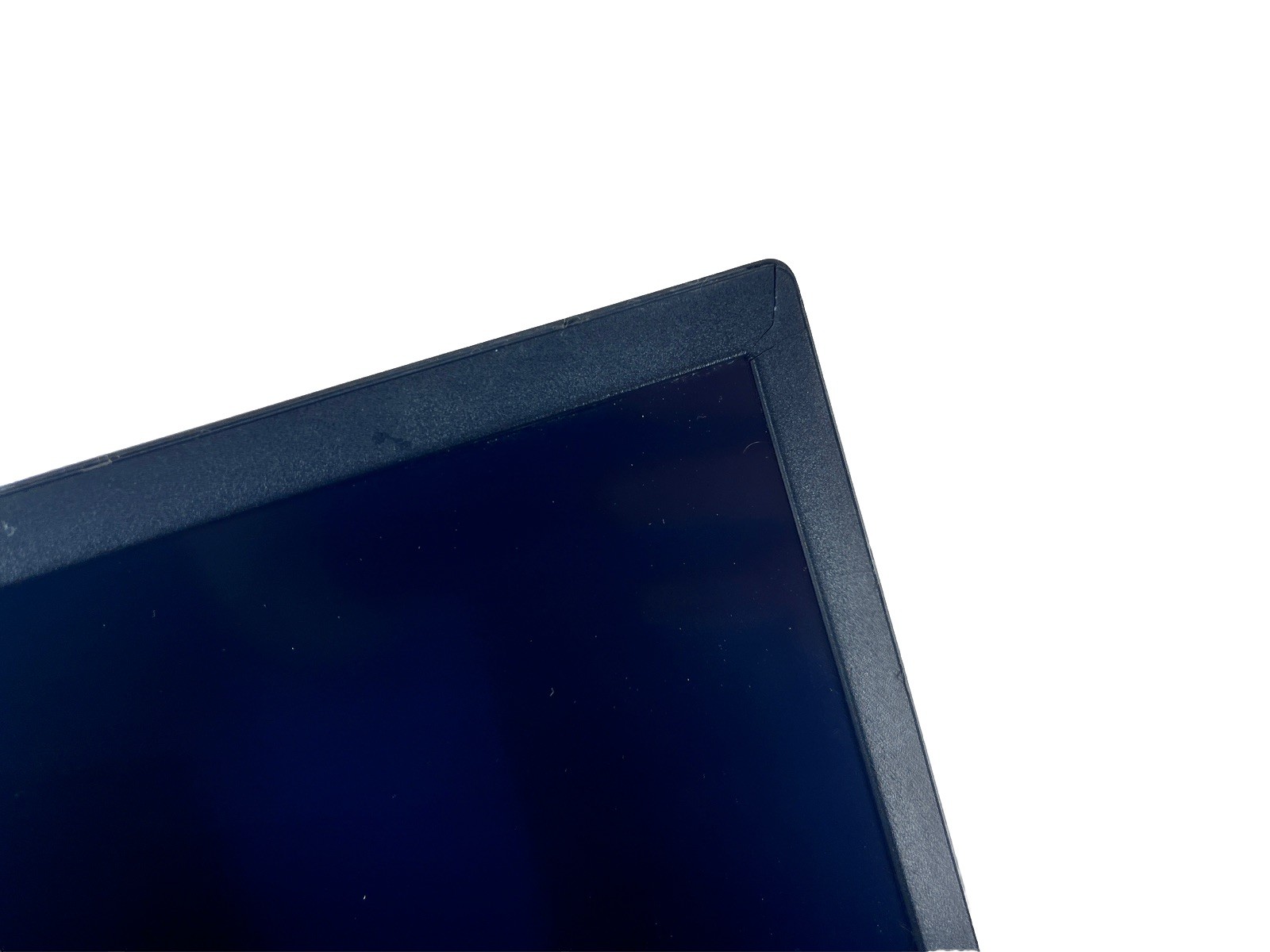 Dell Latitude 7490 14″ FHD i5 8350U @ 1.7Ghz 8GB 256GB *Grade C*