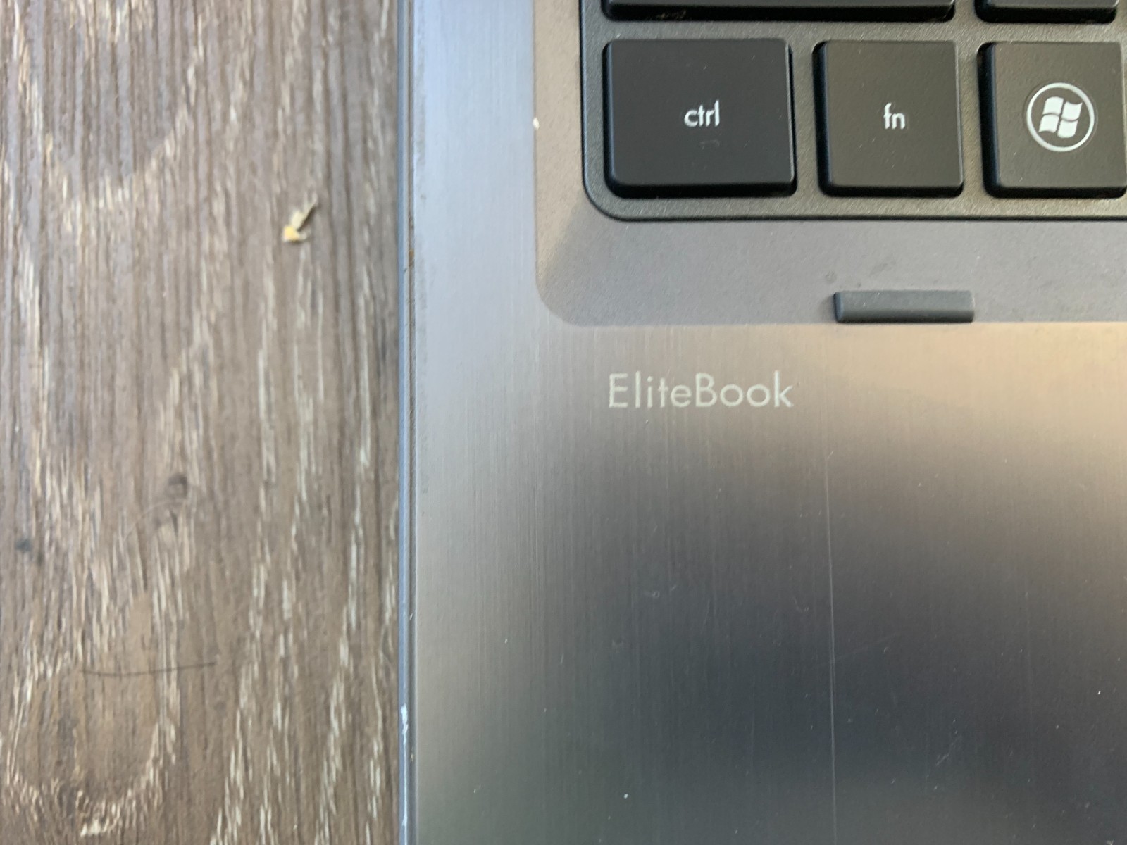 HP EliteBook 8460w 14″ Intel Core i7-2670QM 2.20GHz 8GB RAM 500GB HDD Win 10 Pro