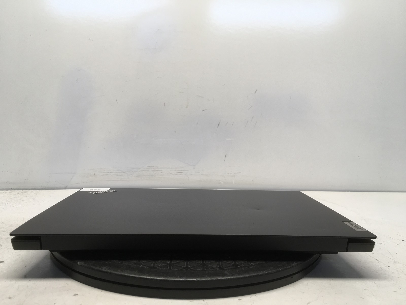 Lenovo ThinkPad E14 Intel i5 11th gen No RAM NO HDD No Batt – FOR PARTS/REPAIR