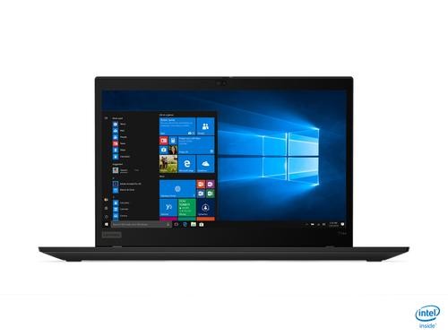 Lenovo Thinkpad T14S G1 Core i5 i5-10210U 262GB 16GB 1920 x 1080 (FHD)