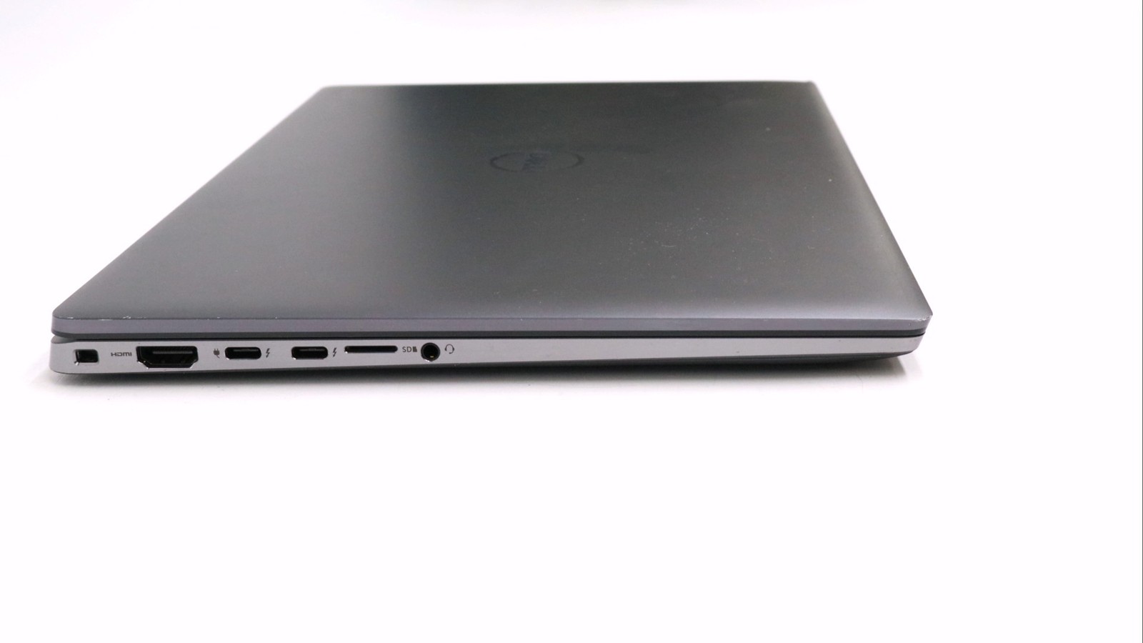Dell Latitude 9430 14″ i7-1265u 32GB 1TB – Good