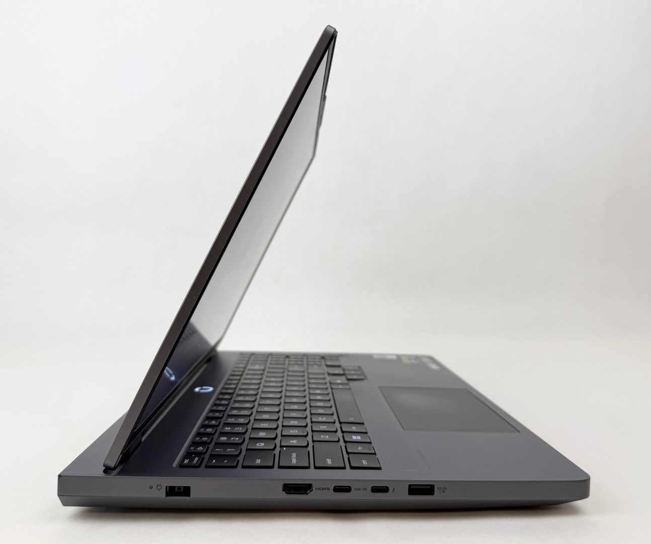 Lenovo Legion 5 16IAX10 16″ Ultra 9 275HX 32GB 1TB SSD RTX 5060 W11H