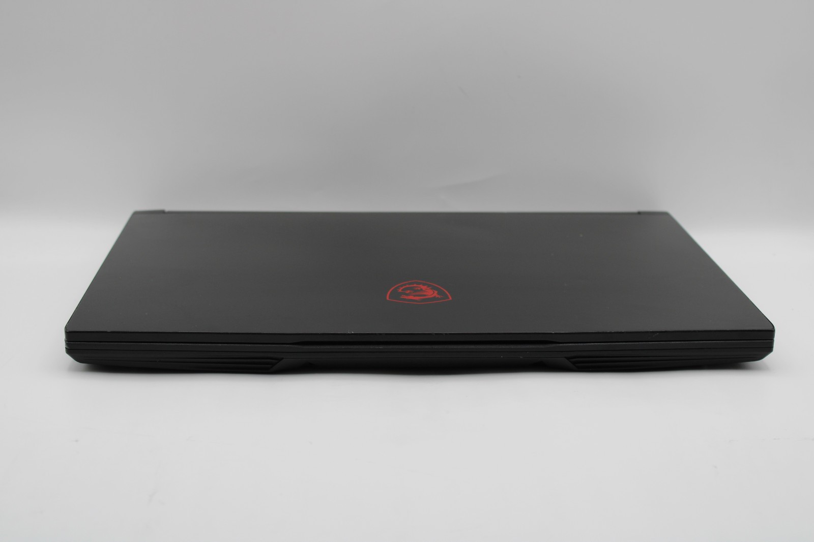 MSI GF65 Thin 9SD _ i7-9750H _ 32GB RAM _ 1TB SSD _ GTX 1660 Ti _ w11h _ No AC