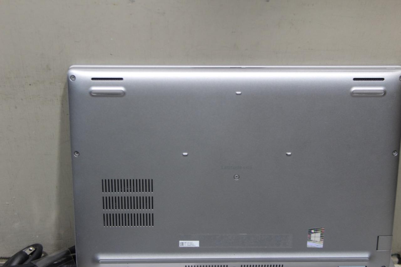 Lot of 3~ Dell Latitude 5420 14″ Laptop i5-1135G7 2.4GHz 16GB RAM 256GB SSD W11P