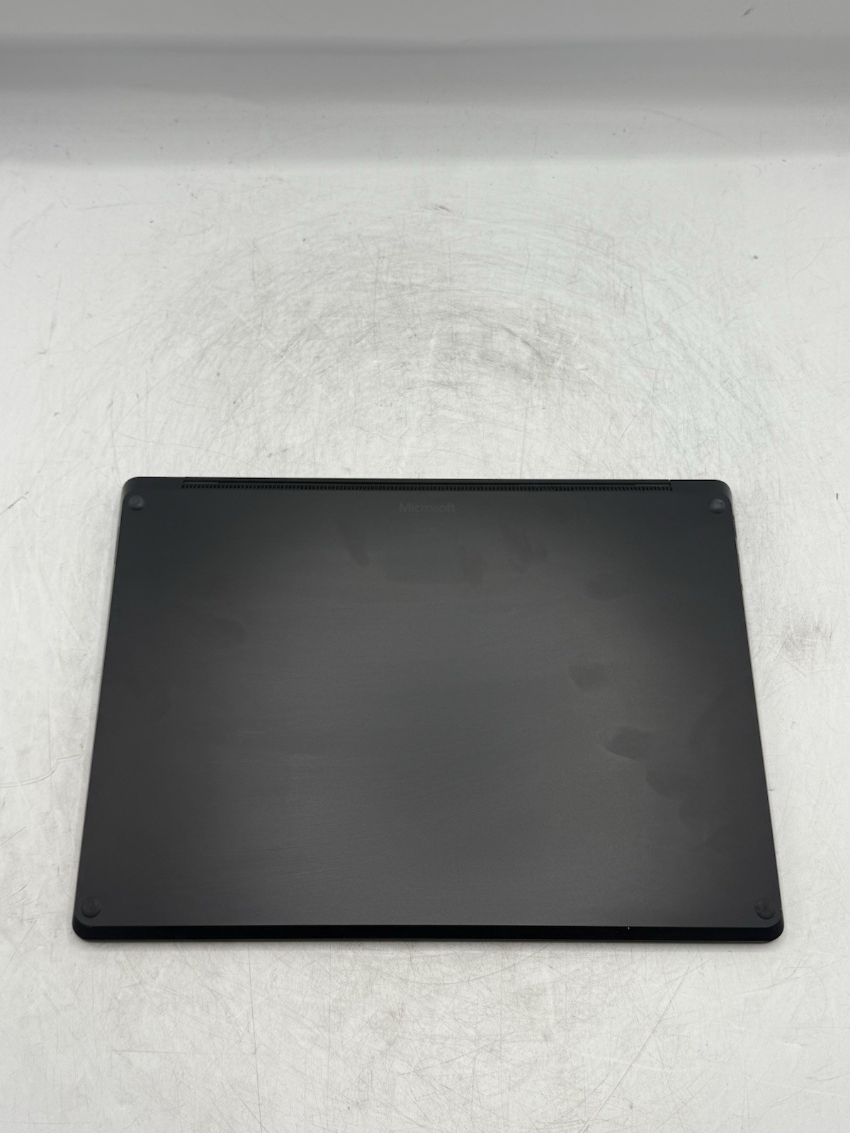 Microsoft Surface Laptop 5 13.5″ i7-1265U 32GB RAM 512GB NVMe Win11P