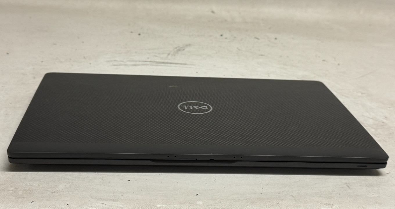 Dell Latitude 7420 14″ (i7-1185G7 3.0GHz – 16GB RAM – 256GB SSD – Win11Home)