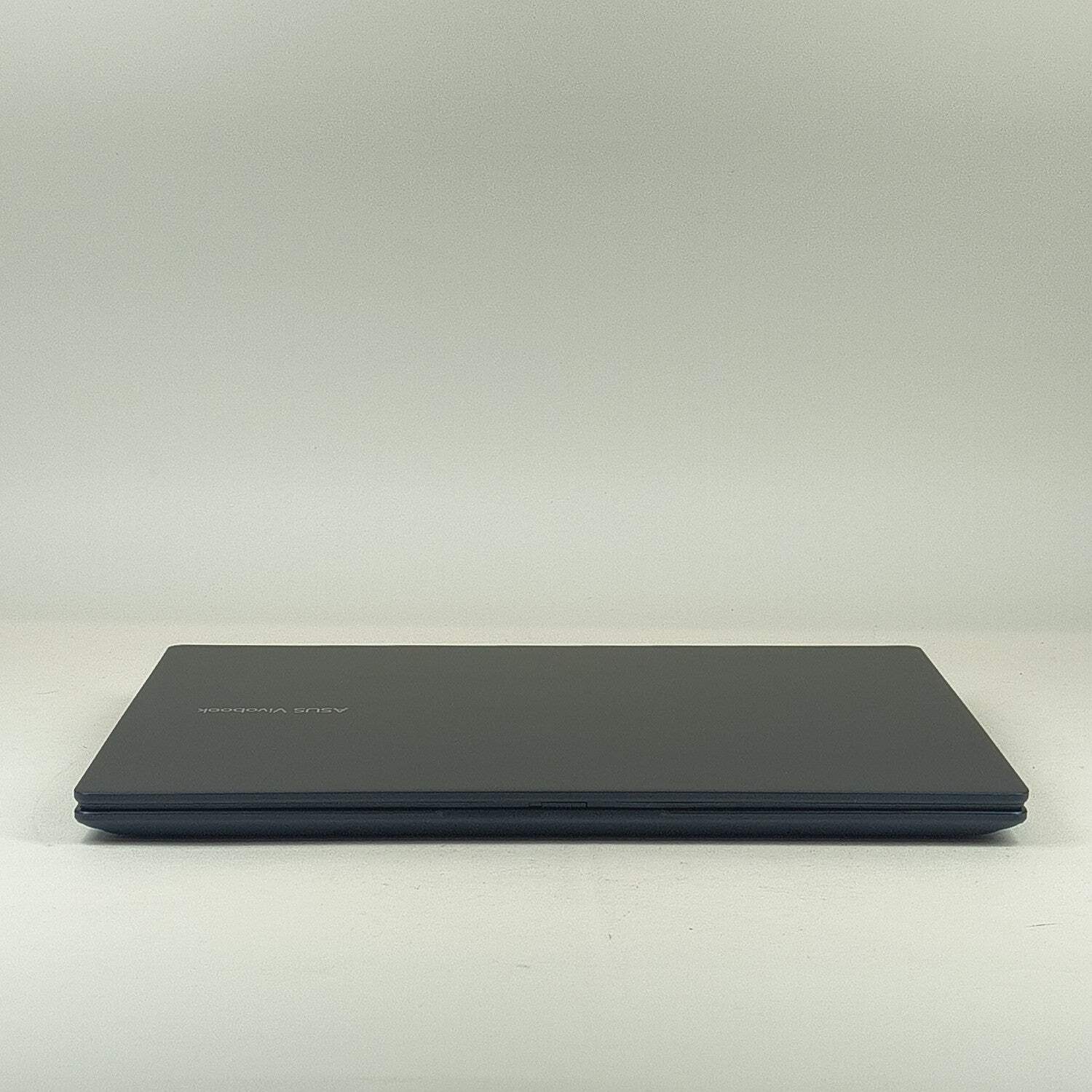 Asus Vivobook 14 X1407Q 14″ Snapdragon X126100 2.9GHz 16GB RAM 512GB SSD