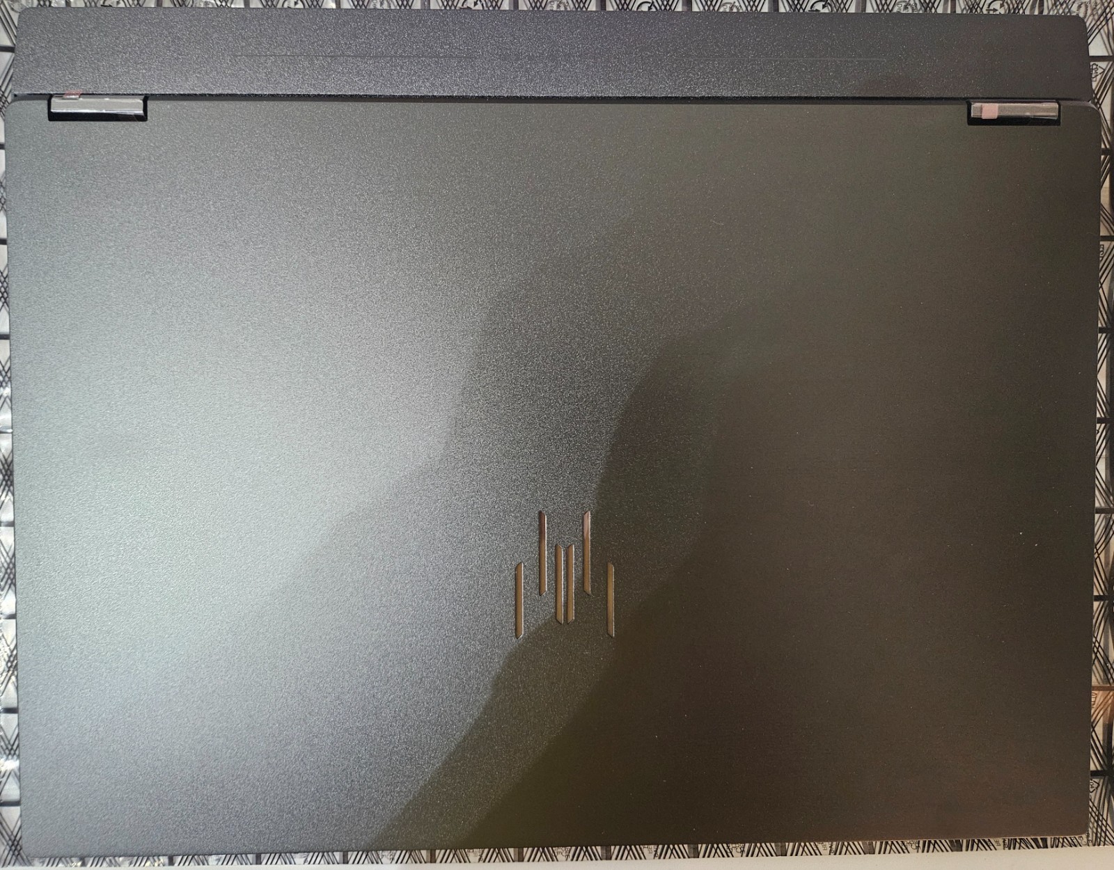 Acer Predator Helios Neo 16S AI 16″ i9 275HX 32GB RAM RTX 5070 Ti 1TB SSD