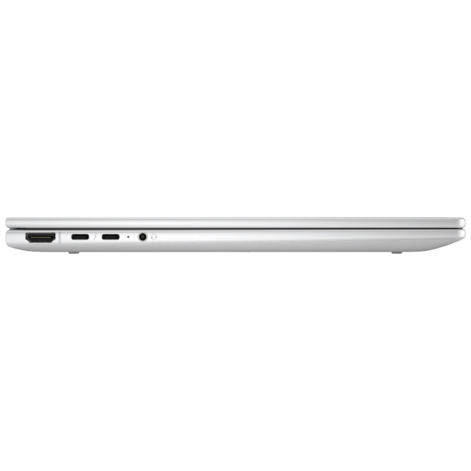 HP EliteBook X Flip G1i 14″ WUXGA Touch Intel Ultra 7 258V 32GB RAM 1TB SSD W11P