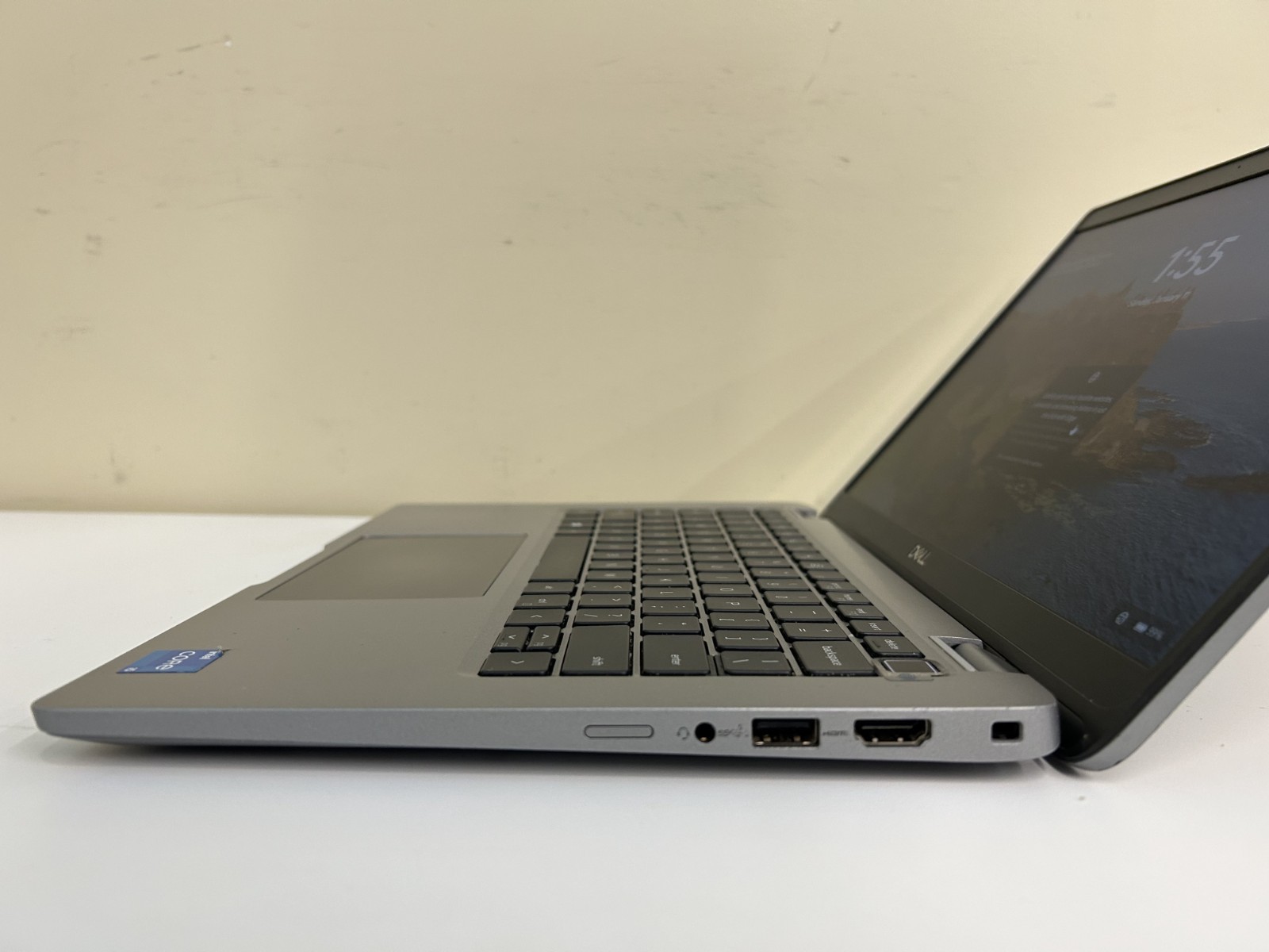 Laptop Dell Latitude 5340 12.5″ Core i5-1345U @1.60Ghz 512GB SSD 16GB RAM Win 11