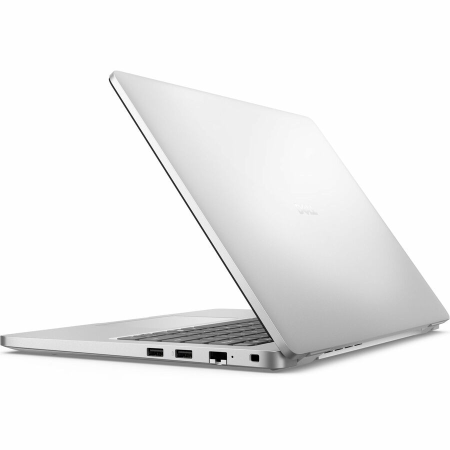 Dell Pro 14 PC14255 14 Notebook – Full HD Plus – 60 Hz – AMD Ryzen 5 220 – 8 GB