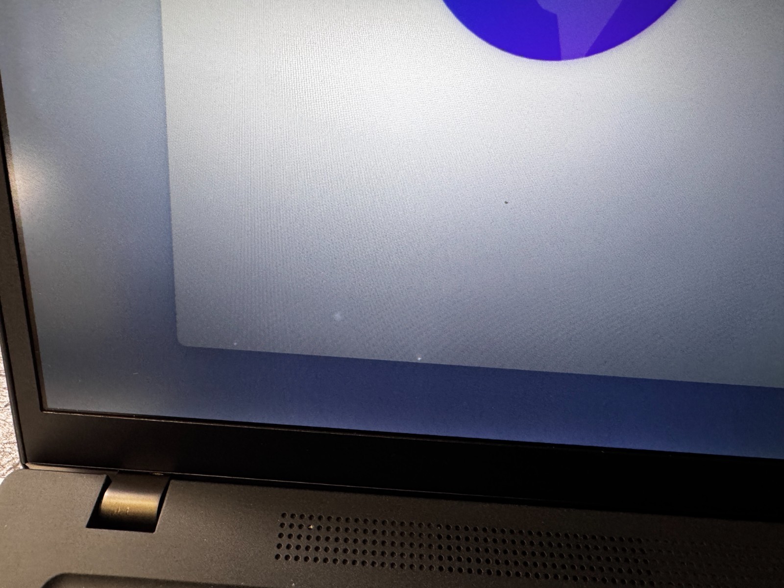 Lenovo ThinkPad T14 Gen 3 14″ Intel i7 4.8GHz 32GB 1TB SSD TOUCH Win11 * READ*