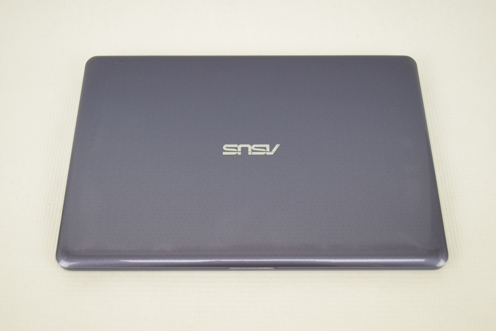 Asus L203M Intel Celeron N4000 4 GB Ram 60 GB Hard Drive Laptop Computer