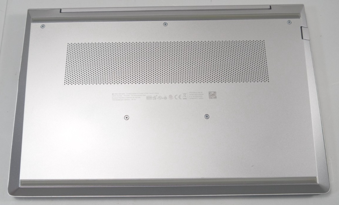 HP ProBook 445 G8 14” (512GB SSD AMD Ryzen 5 5600U 16GB RAM) Win 11 Pro