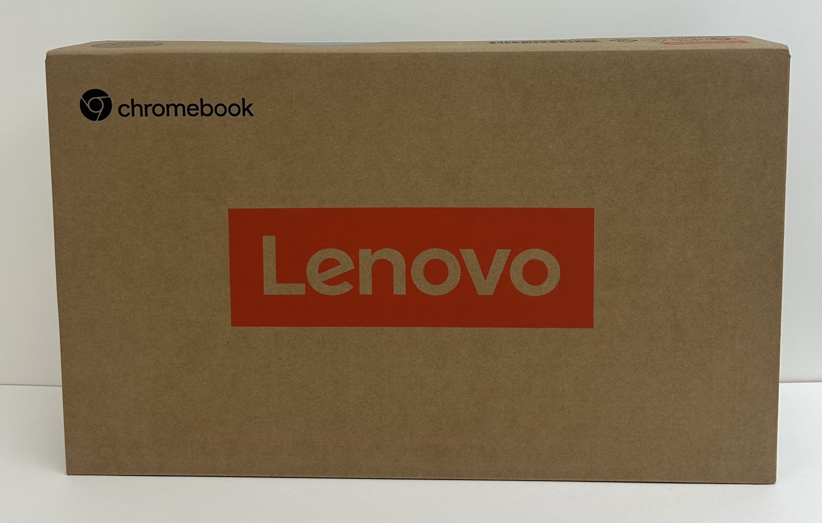 Lenovo 100e Chromebook Generation 4-MT8186-2.2GHz-4GB RAM-32GB-Chrome OS (NEW)