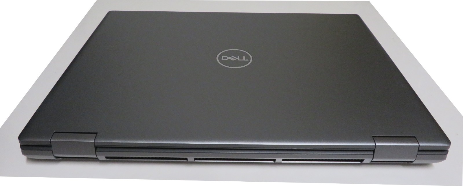 Dell Precision 7680 16″ i7-13850HX 128GB RAM 1.5TB SSD NVIDIA RTX4090