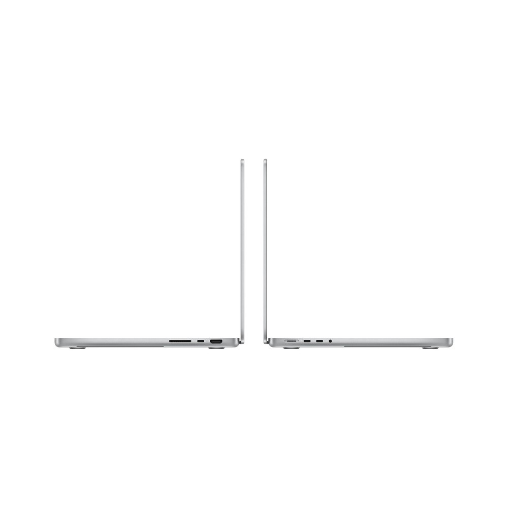 Apple 14-inch MacBook Pro Apple M4 Pro Chip with 12‑Core 24GB RAM 512GB SSD