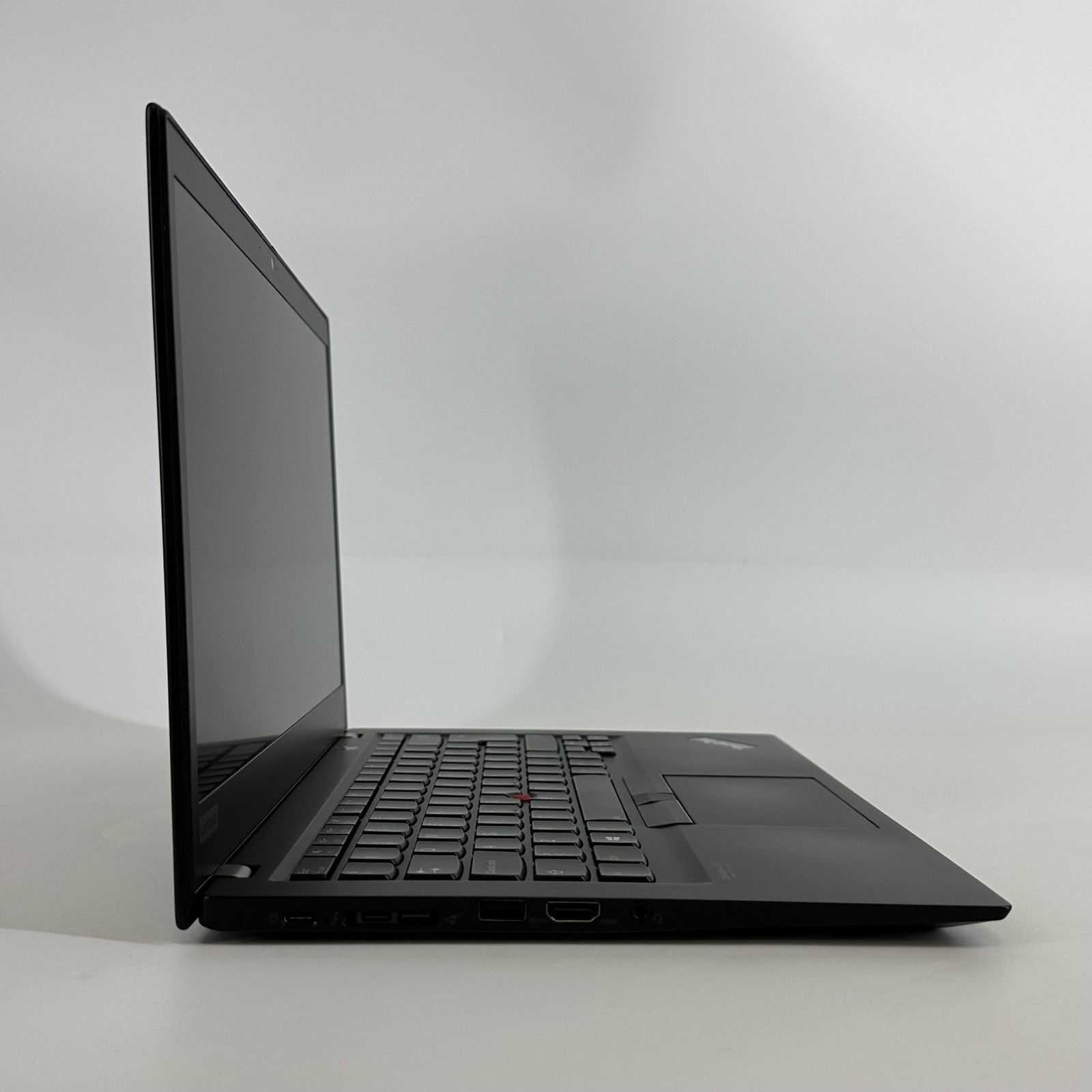 Lenovo ThinkPad T14s Gen 1 FHD i5-10210U 1.60GHz 16GB 512GB Bilingual Keyboard