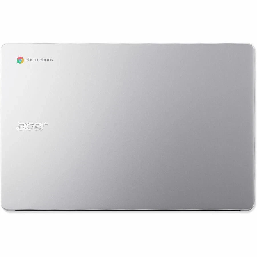 Acer Chromebook 315 Intel Celeron N4500 4GB RAM FHD – Certified Refurbished