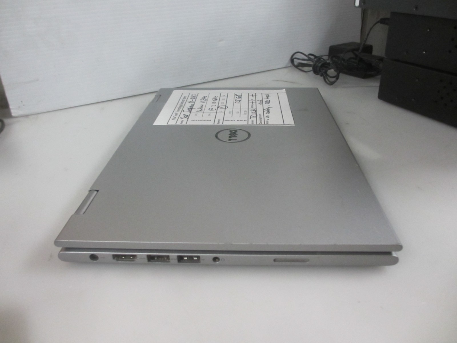 Dell Inspiron 11-3147 11″ Pentium N3540 2.10GHz 8GB 128GB NOOS Laptop + AC READ