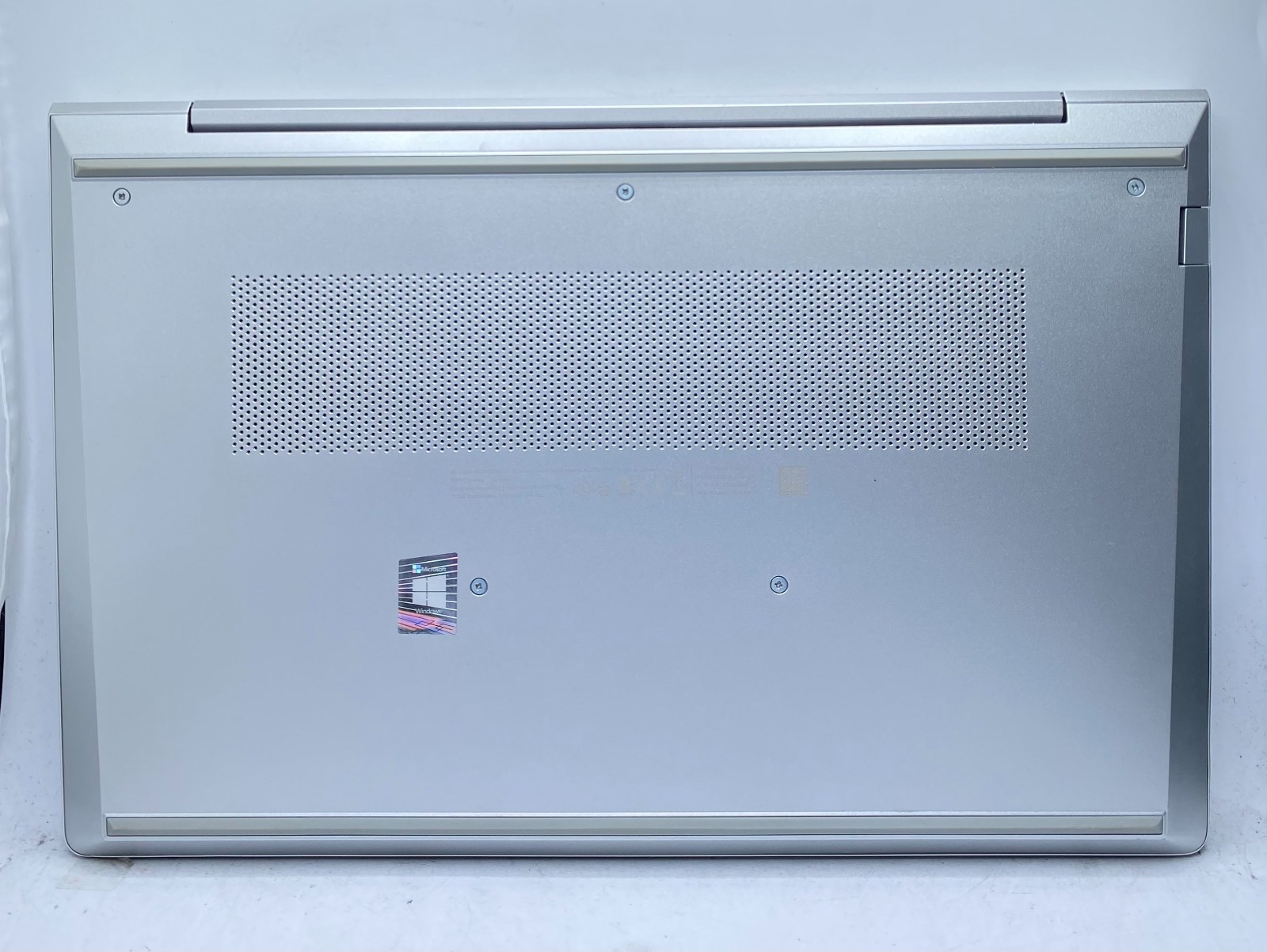 HP ProBook 640 G8 14″ Laptop Intel Core i5-1145G7 2.60GHz 16GB RAM 256GB SSD