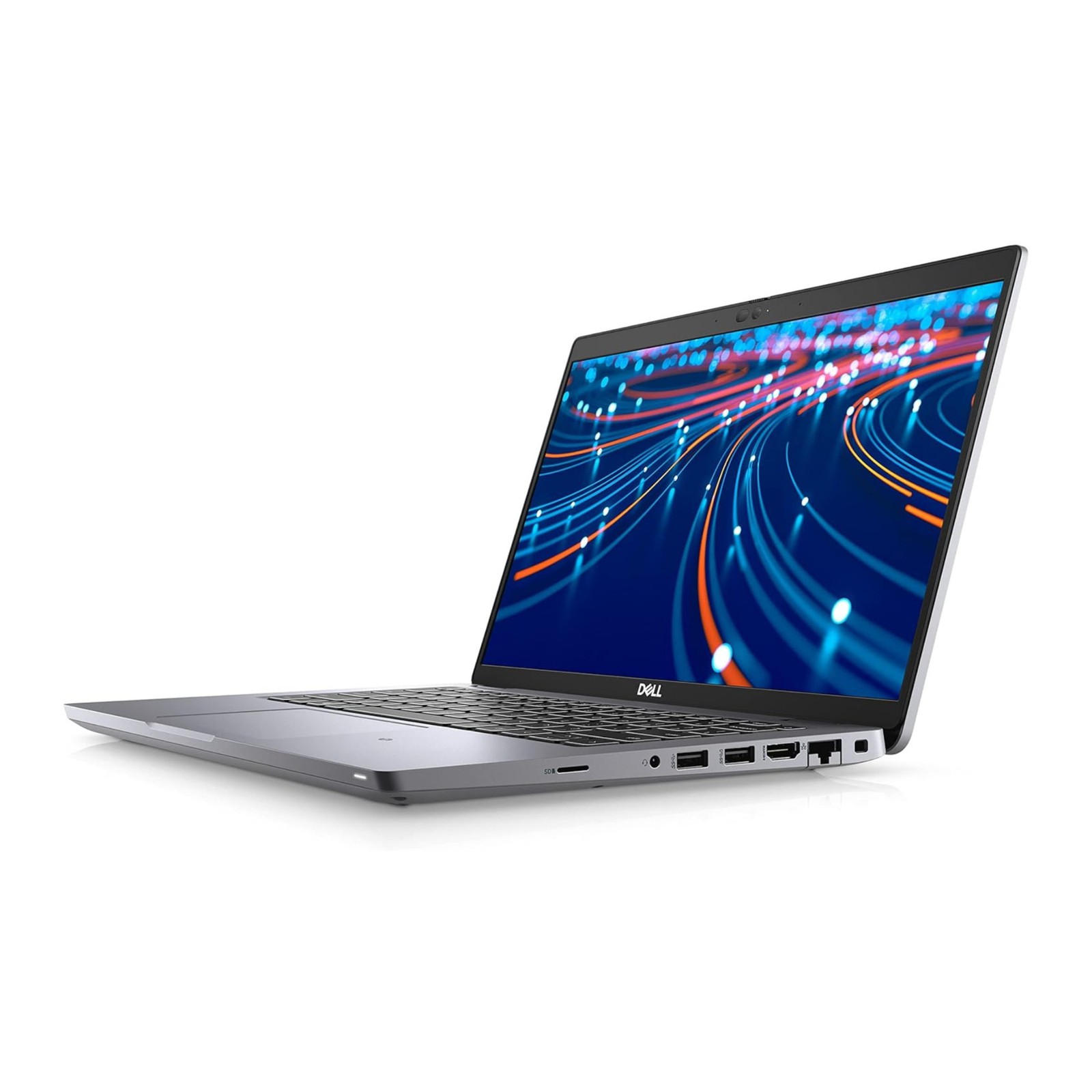 Dell Latitude 5420 14-in FHD Touch Intel i7-1185G7 32GB RAM 512GB SSD Win 11 Pro