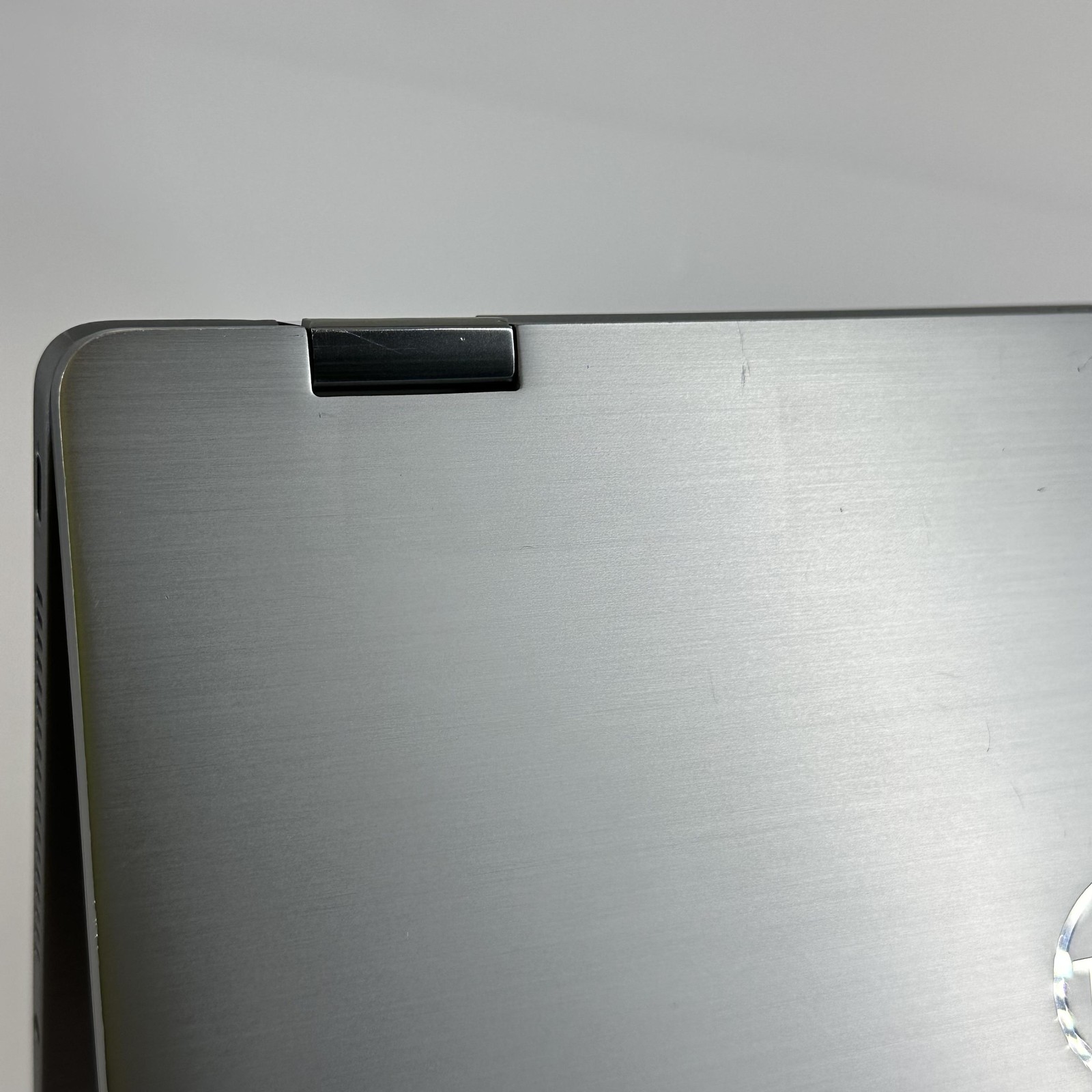 Dell Latitude 7420 14 2021 Gray FHD TOUCH i7-1185G7 3.00GHz 16GB 256GB SSD Good