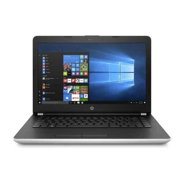 HP 14-bw005no Laptop – AMD A4-9120, Radeon R3, 4GB RAM, No SSD, 14″ HD