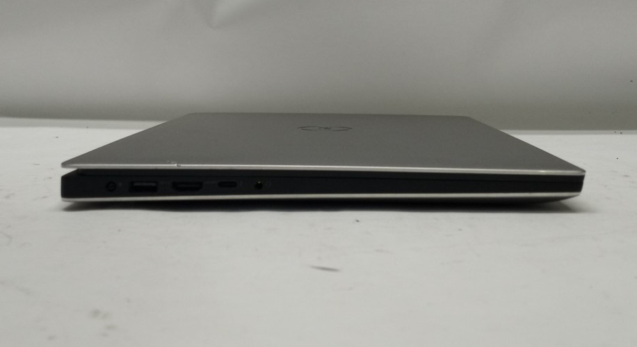 Dell Precision 5520 15.6″FHD i7-7820HQ@2.90 16GB/512GB NVMe NVIDIA Win11 WH699!