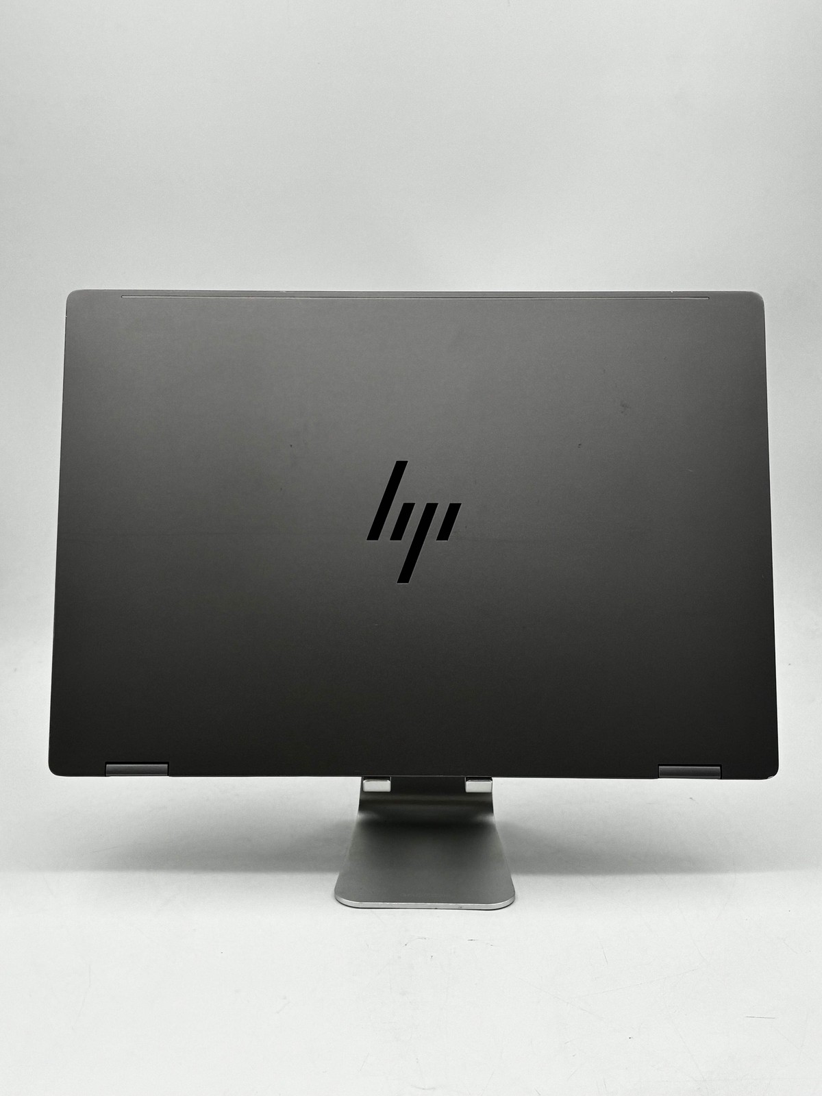 HP Omnibook X Flip Laptop 16-be0xxx AMD Ryzen 5 8GB RAM 512GB 16-inch Black Used